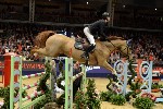 Cracker - 00387